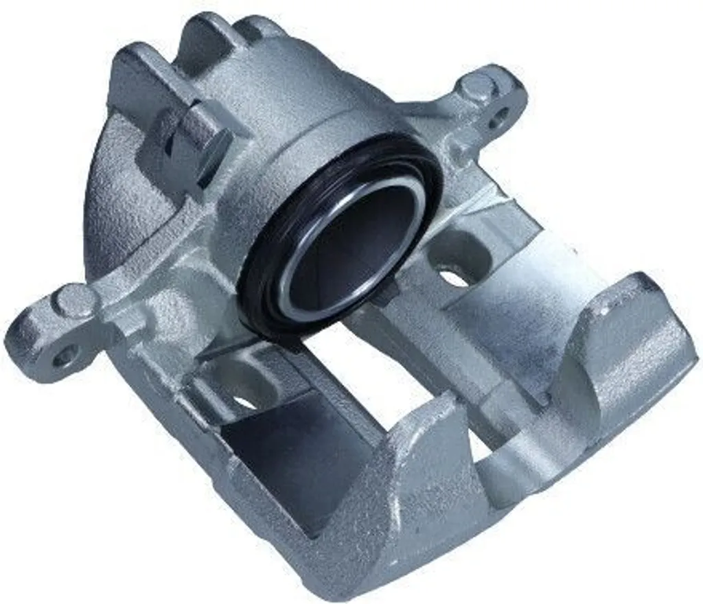 Étrier de Frein Avant Droit 30863308 pour Entretien Volvo V40 et S40 I 82-0618