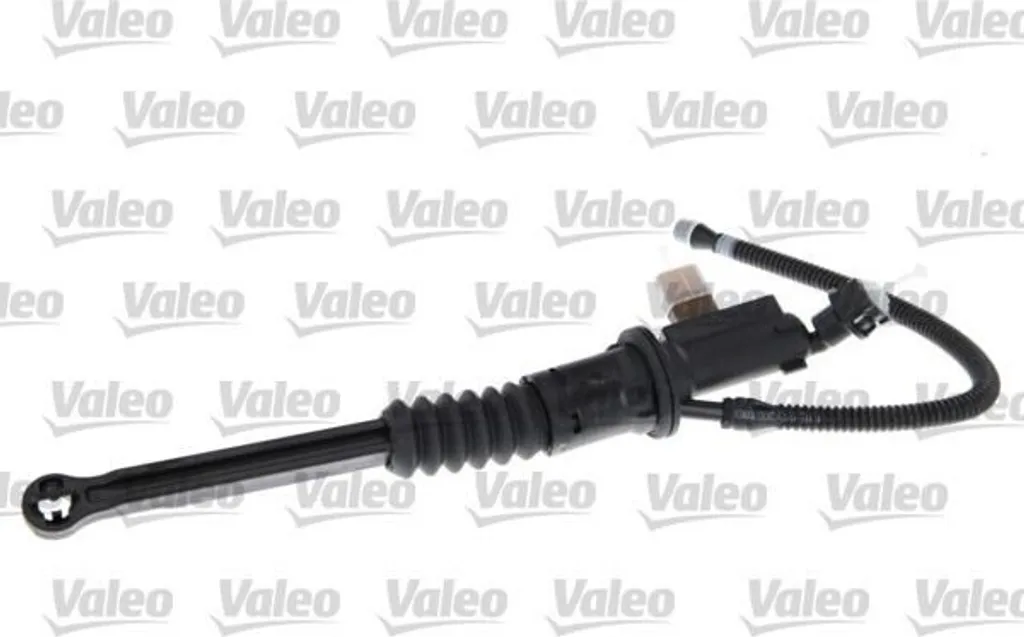 Réparer l'embrayage de votre Peugeot 308 avec le Maître-cylindre VALEO