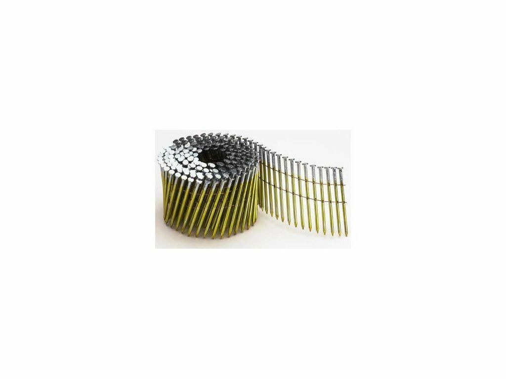 Bostitch F-COILNAGEL EPAL BB 3.00-40 RING Q 10.5M