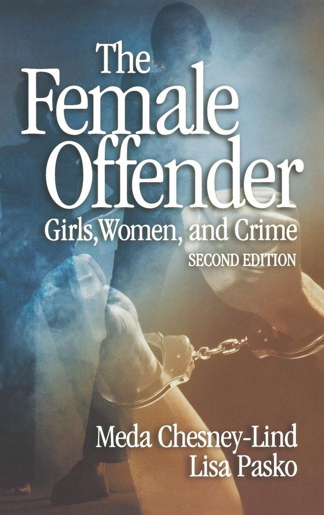 The Female Offender