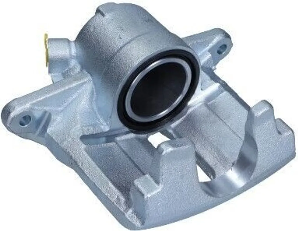 Étrier de frein 7701207685 Maxgear - Qualité OE pour Megane II et Scenic