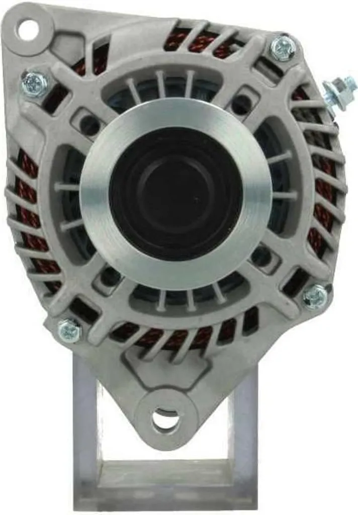 Alternateur BV PSH 165582150130 pour Cabstar Murano NP300 A2TX1781