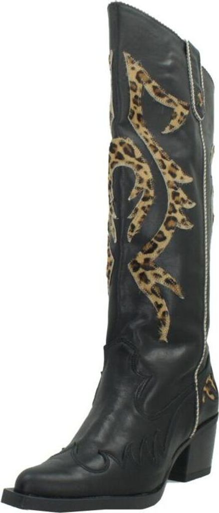 NEMONIC 2354N Schwarz