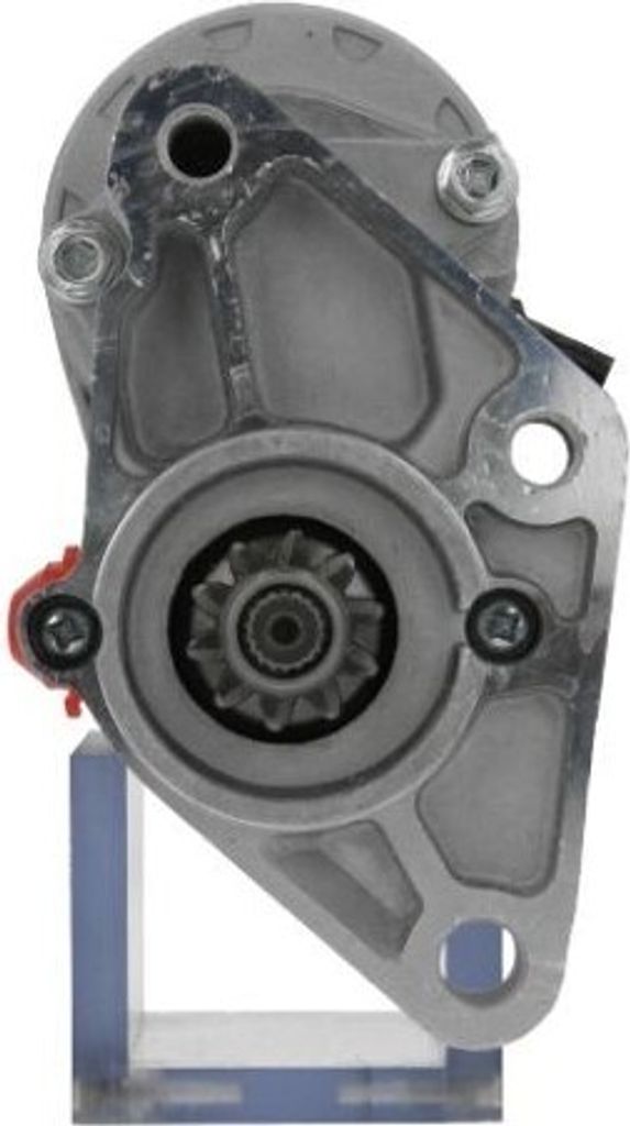 BV PSH 150.536.103.130 Starter Anlasser 2,2kW für HYUNDAI Produktbild 