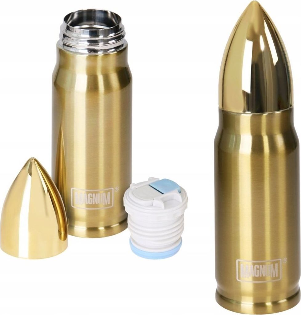 Magnum balle 350 ml M000119302 Image du produit 