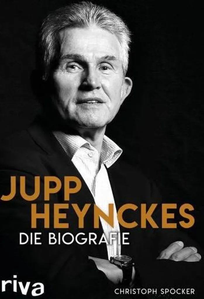 Coque Jupp Heynckes Antichoc pour iPhone et Samsung Protection Totale