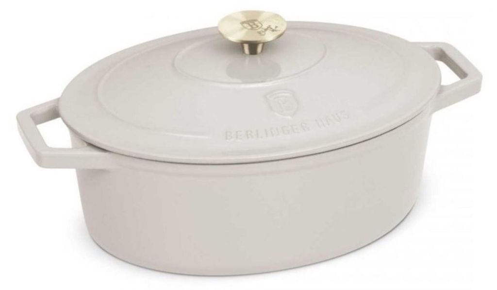 Berlinger Haus BH6540 Immagine del prodotto 