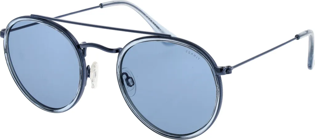 Lunettes de vue Esprit ET39099 543 51 monture élégante pour femmes