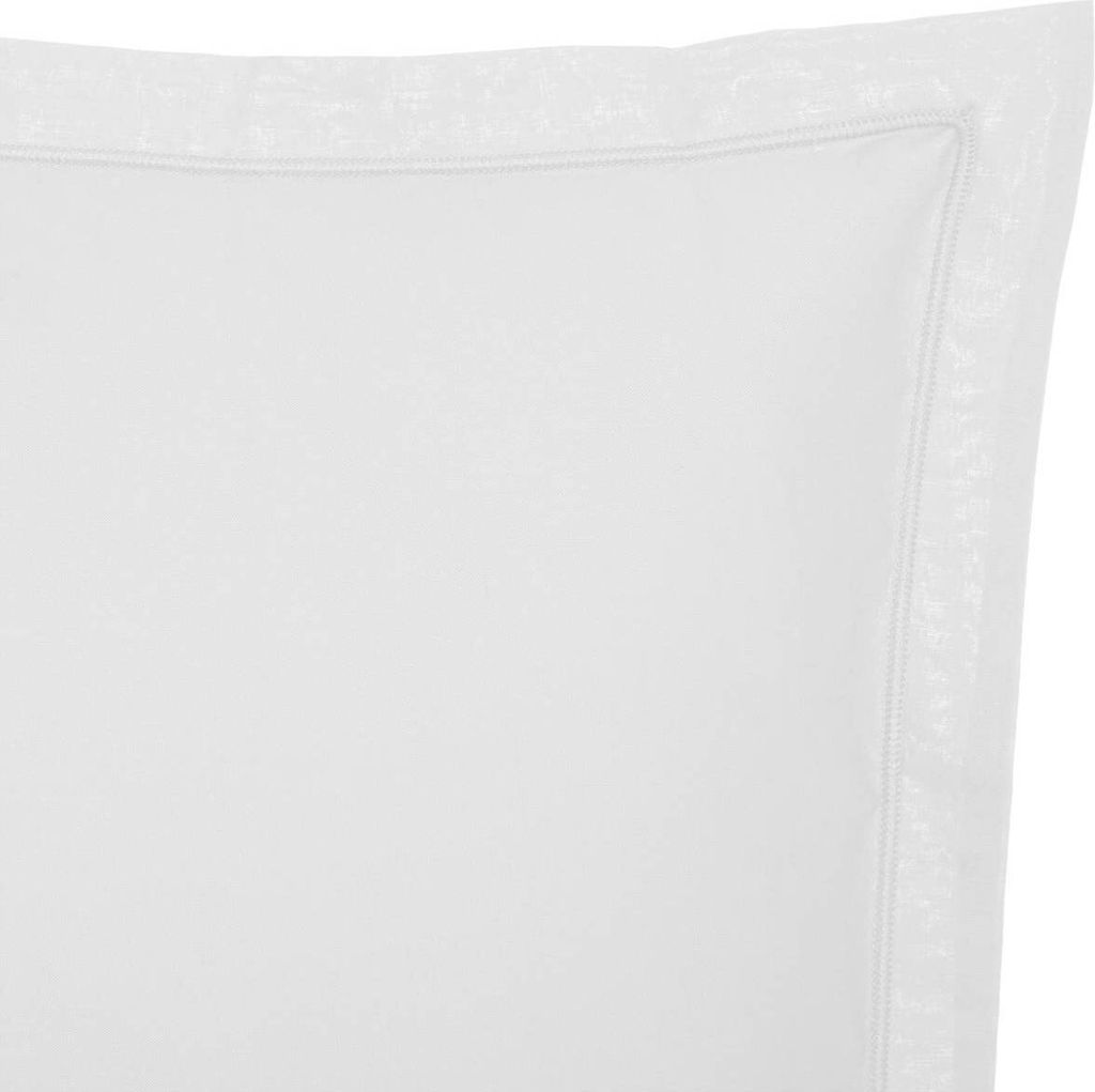 Poszewka na poduszkę z bawełny, 50 x 70 cm Zdjęcie produktu 4