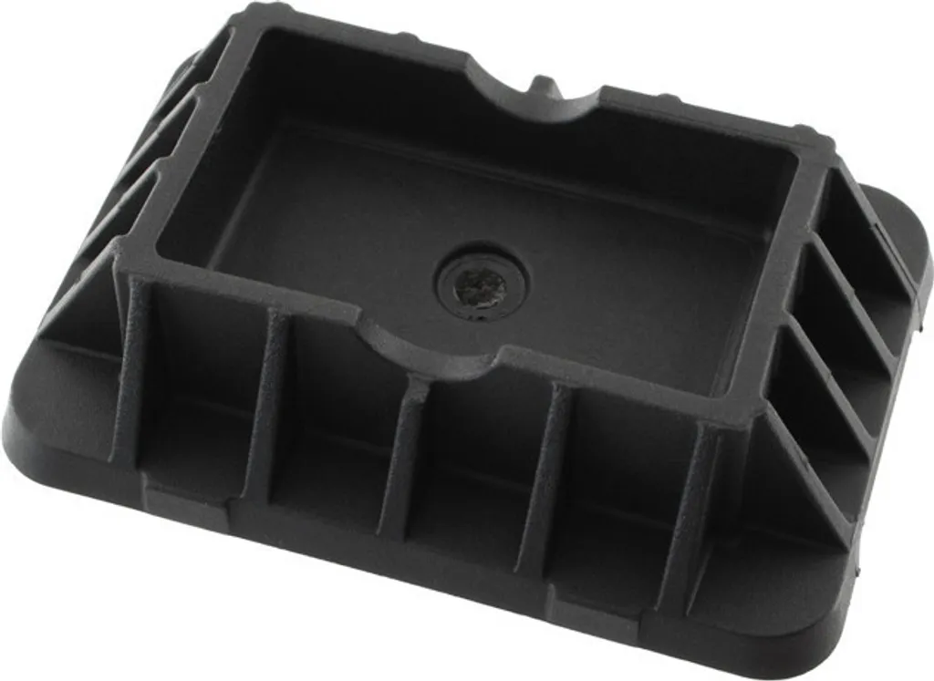 Ricambio Staffa Martinetto BMW 51717169981: Prezzo imbattibile
