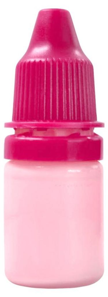 Flacon de remplissage CombiCraft d’encre rose de 5 ml Image du produit 