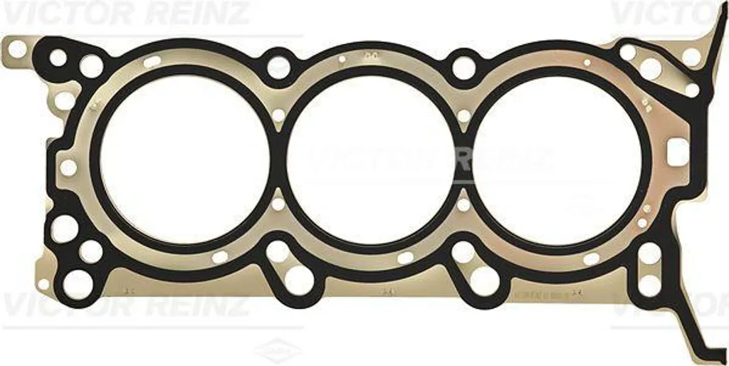 Joint de culasse VICTOR REINZ 61-10060-00 pour moteur G6DB 3.3L V6 GDI
