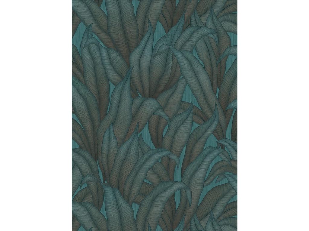 Erismann Vliestapete 10371-19 Fashion for Walls 4 floral Produktbild 
