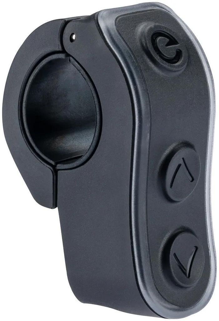 Enviolo-Einsteller Pro automatisch Produktbild 