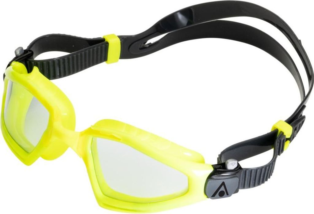 Schwimmbrille KAYENNE PRO