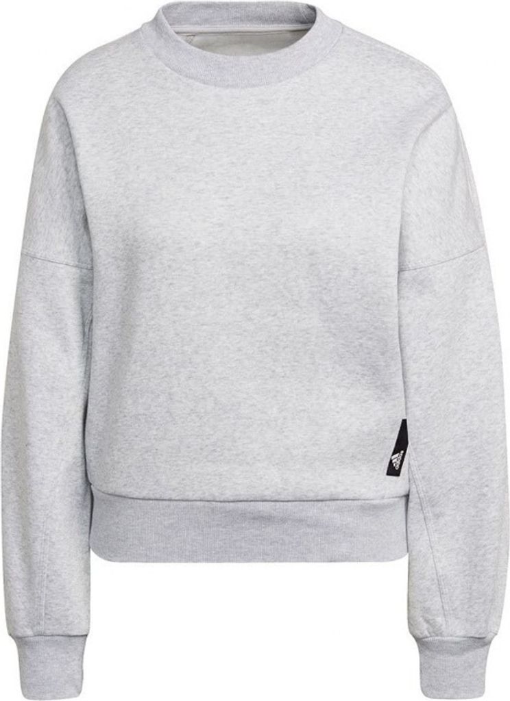 adidas Studio Lounge HE0423 Damen
