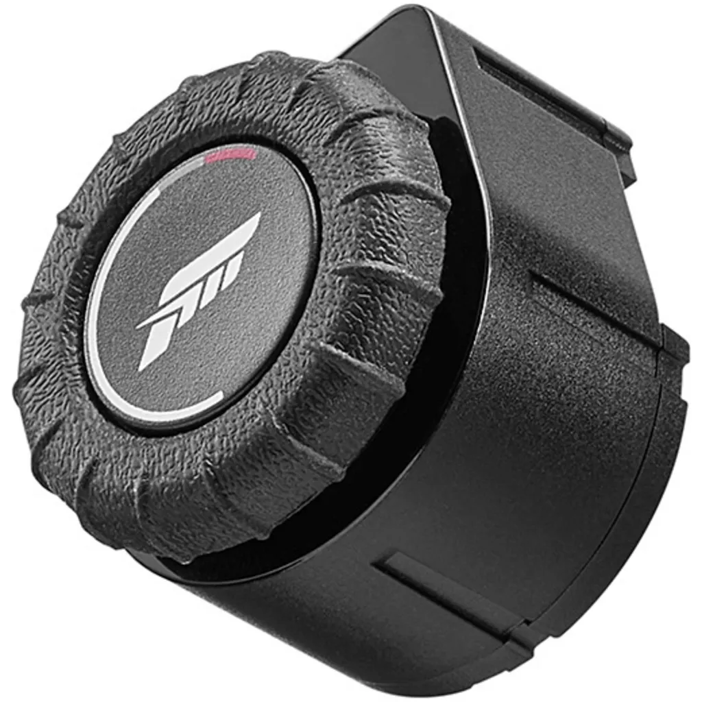 Thrustmaster eSwap Stick Analogique Noir 30mm pour Manette Xbox et PC - 2