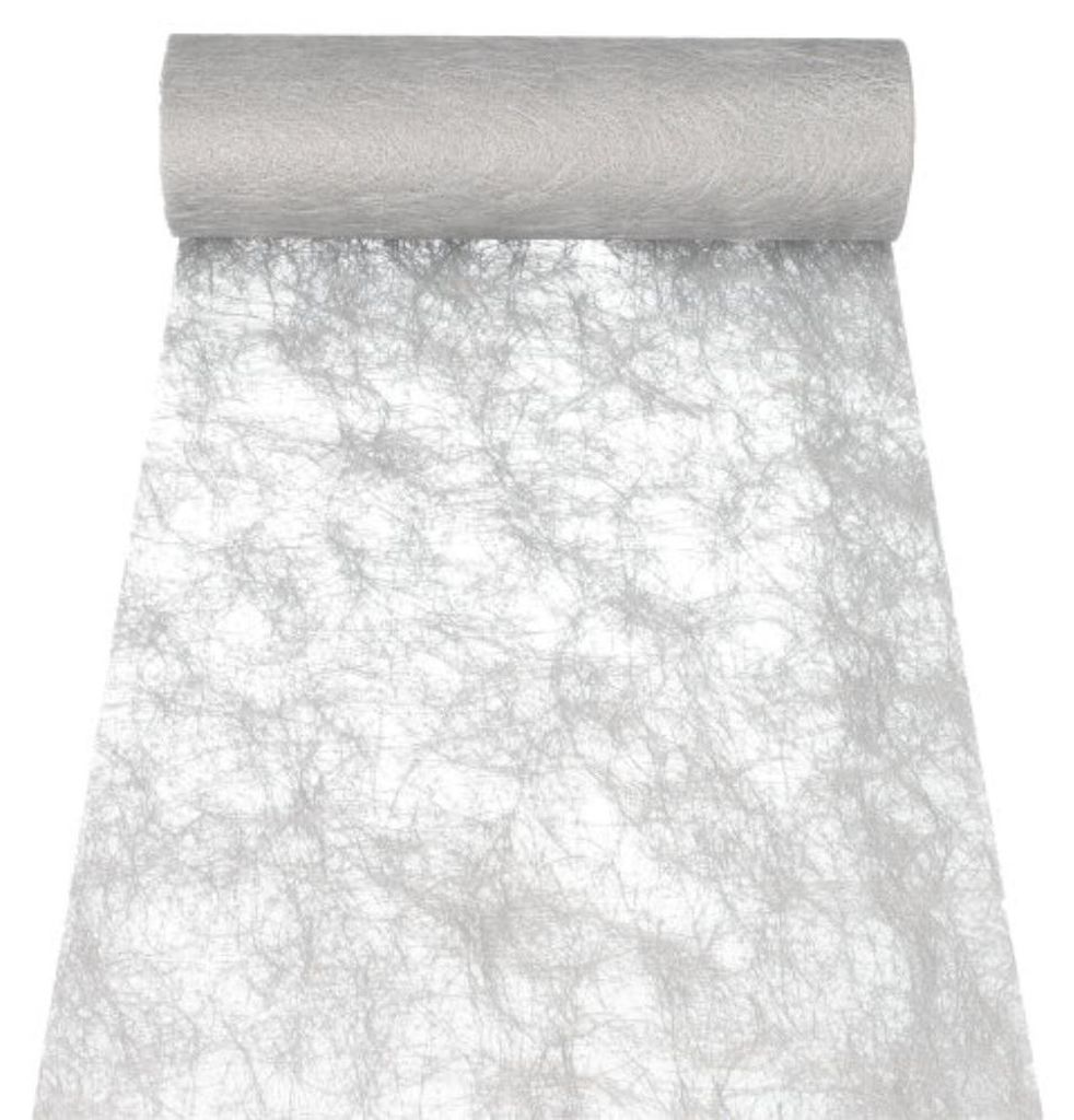 PAPSTAR 37064 PAPSTAR runner da tavola/nastro decorativo Immagine del prodotto 