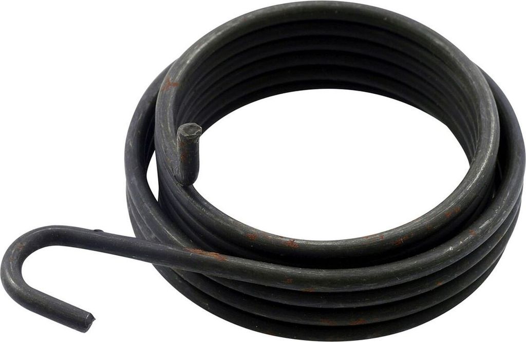 Kickstarter Feder Minarelli Roller Aerox Slider Jog Neos Nitro Stunt F12 F10 BWs