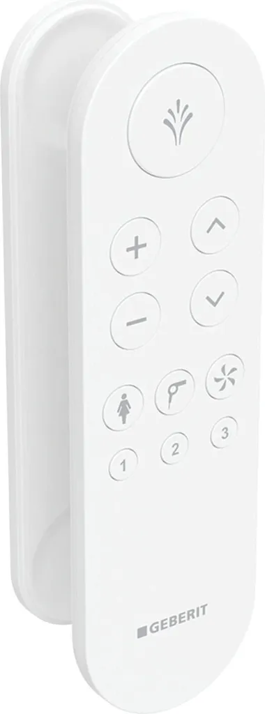 Telecomando Geberit AquaClean Prezzo Offerta | Ricambio Genuino