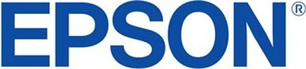 Encre Noire Epson SJIC18(K) Originale Haute Capacité C33S020701 Fiable