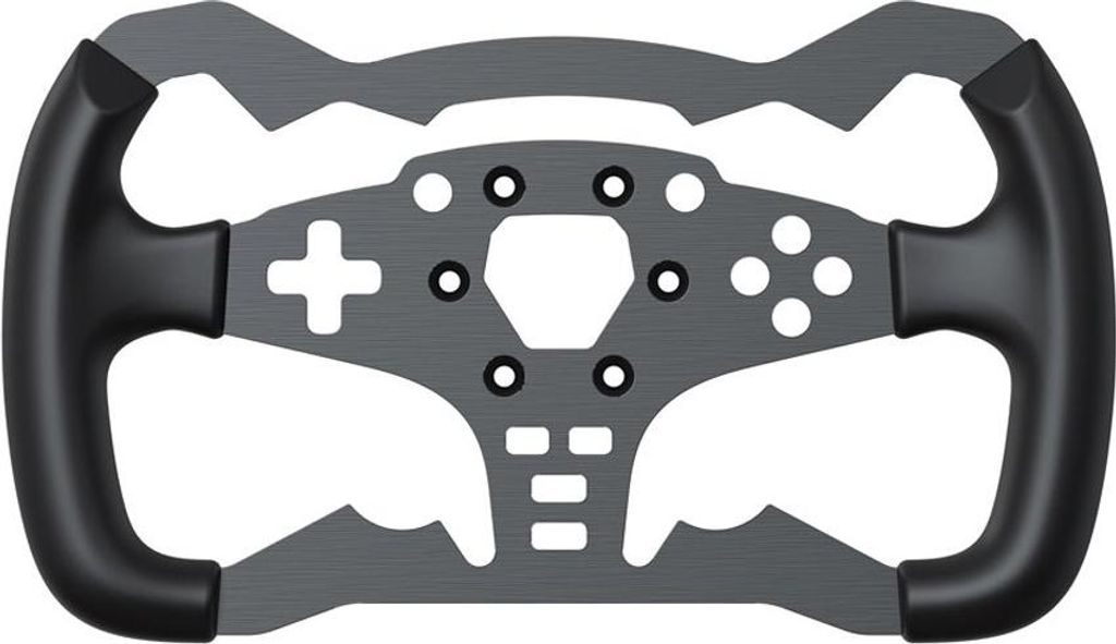 Moza Racing ES Formula Wheel Mod Zdjęcie produktu 