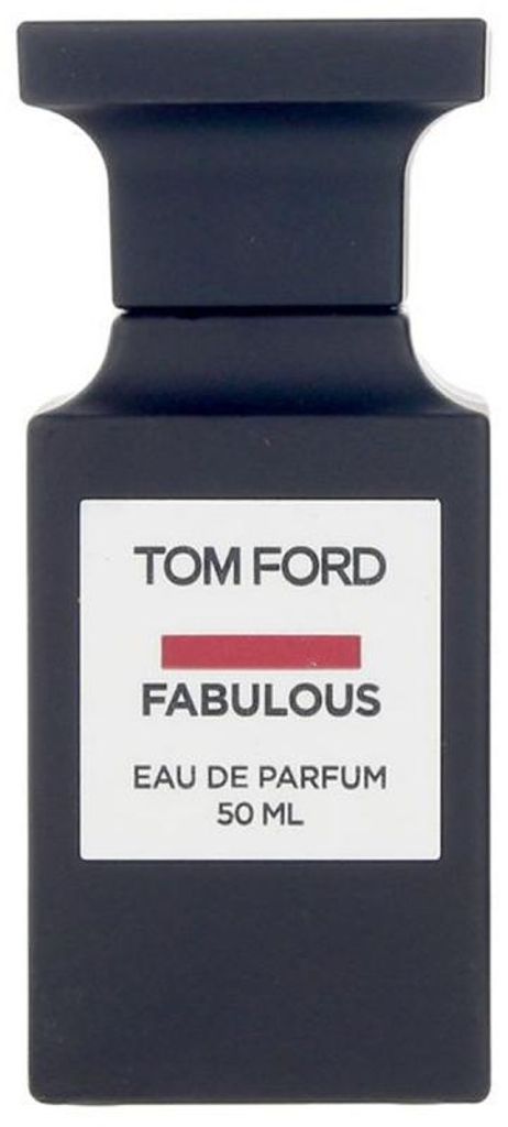 Tom Ford Fucking Fabulous Eau De Parfum 50 ml (unisex) Produktbild 