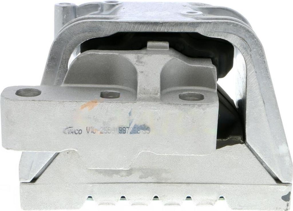VAICO Motorlager Vorne Rechts für VW GOLF VI (5K1) V10-2656