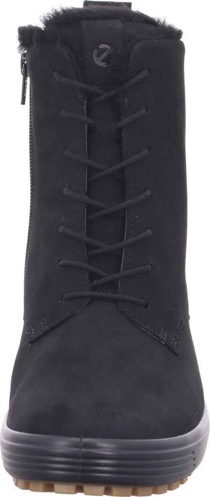 Ecco Schuhe Soft 7 Tred, 45042302001 Produktbild 18