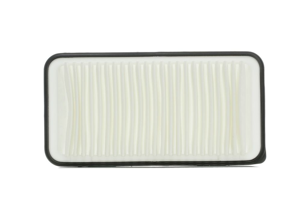 Luftfilter PURFLUX A1137 für TOYOTA AVENSIS Kombi (T25) Filtereinsatz