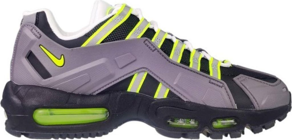 Nike Schuhe Air Max 95 Ndstrkt, CZ3591002