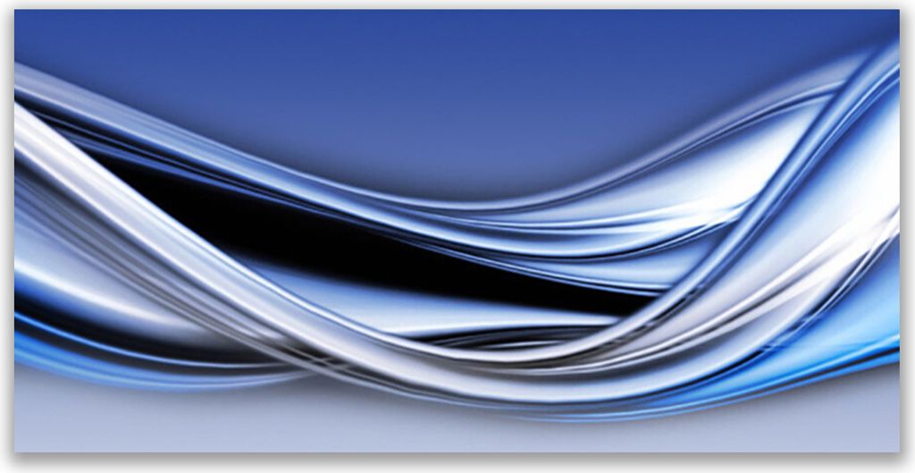 Glasbilder 120x60 Wandbild Druck auf Glas Abstraktes Kunst