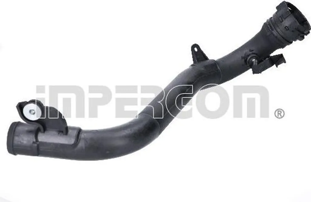 Pièce de rechange air de suralimentation pour Nissan Juke et Cube
