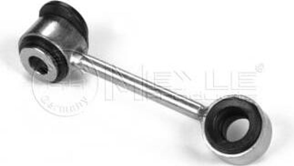 Meyle Stange/Strebe, Stabilisator 014 032 0068