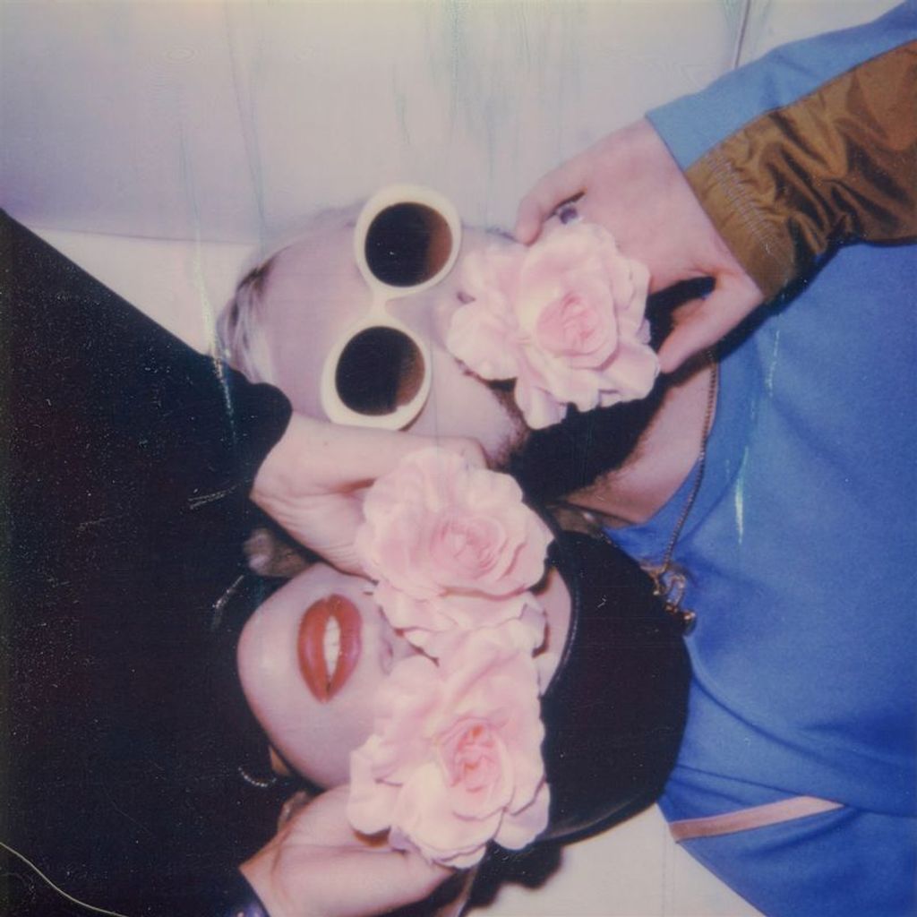 Flora Cash: Flora Cash - Our Generation - - (LP / O)
