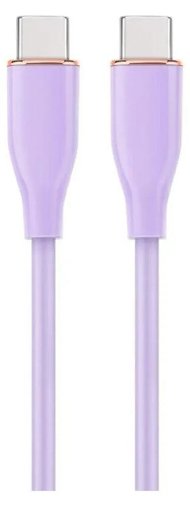 Moltiplicatore Di Forza Per Svitare Bulloni Ruote Camion E Trattori, Rapporto 58:1, Coppia 5000 Nm, Set 7 Bussole 21-38 Mm E Adattatore 250 Mm In Valigetta