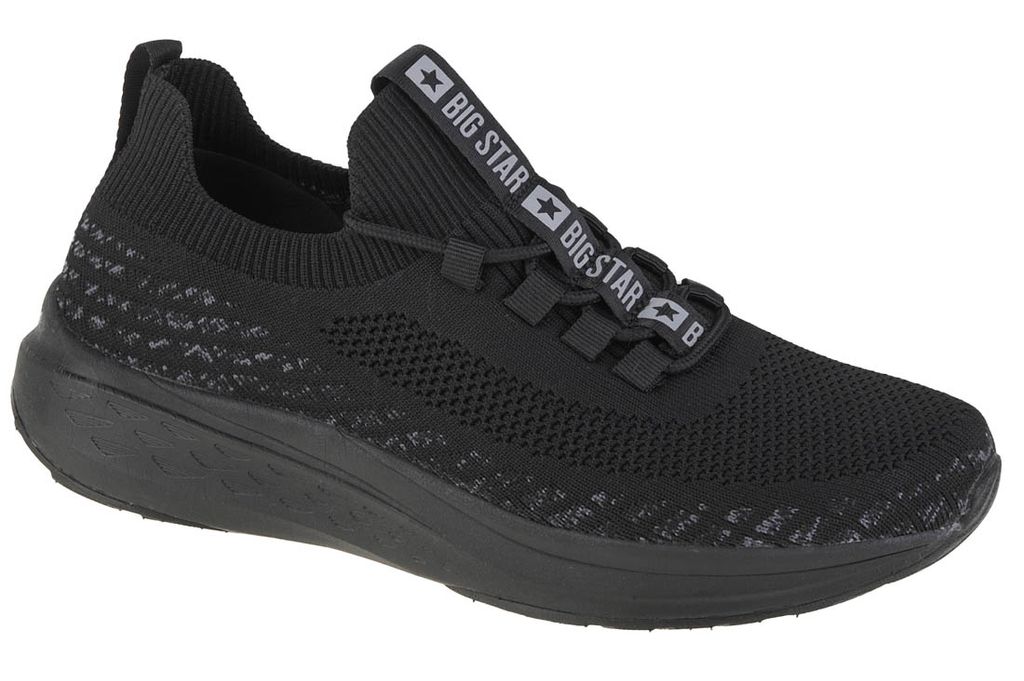 Big Star Schuhe JJ174167 Produktbild 
