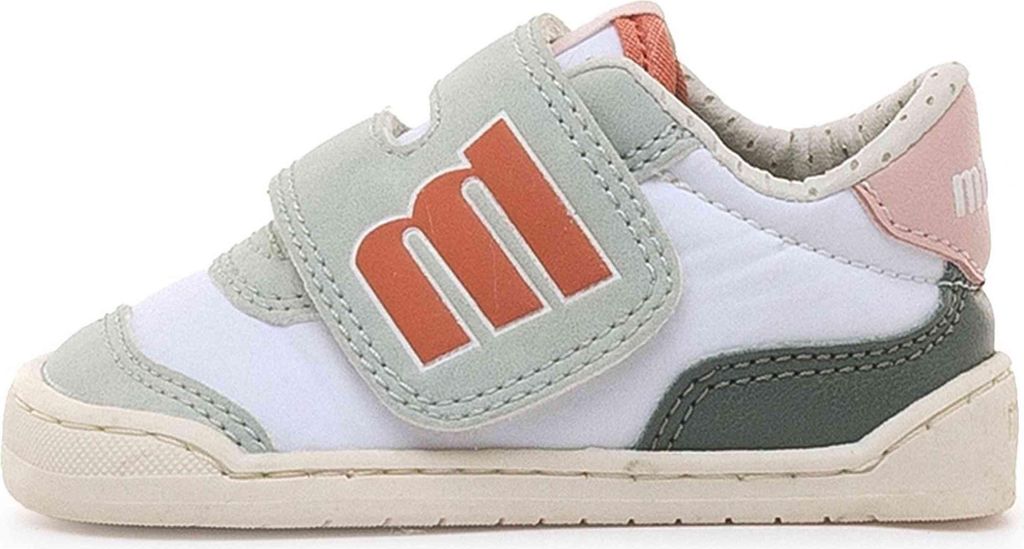 Mustang Sneakers 48934-C59184 in C59184 color size 22