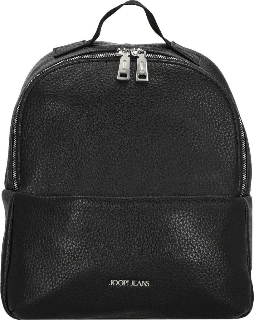 JOOP! JEANS Principale Fina 4130001225 Backback mvz 900 black