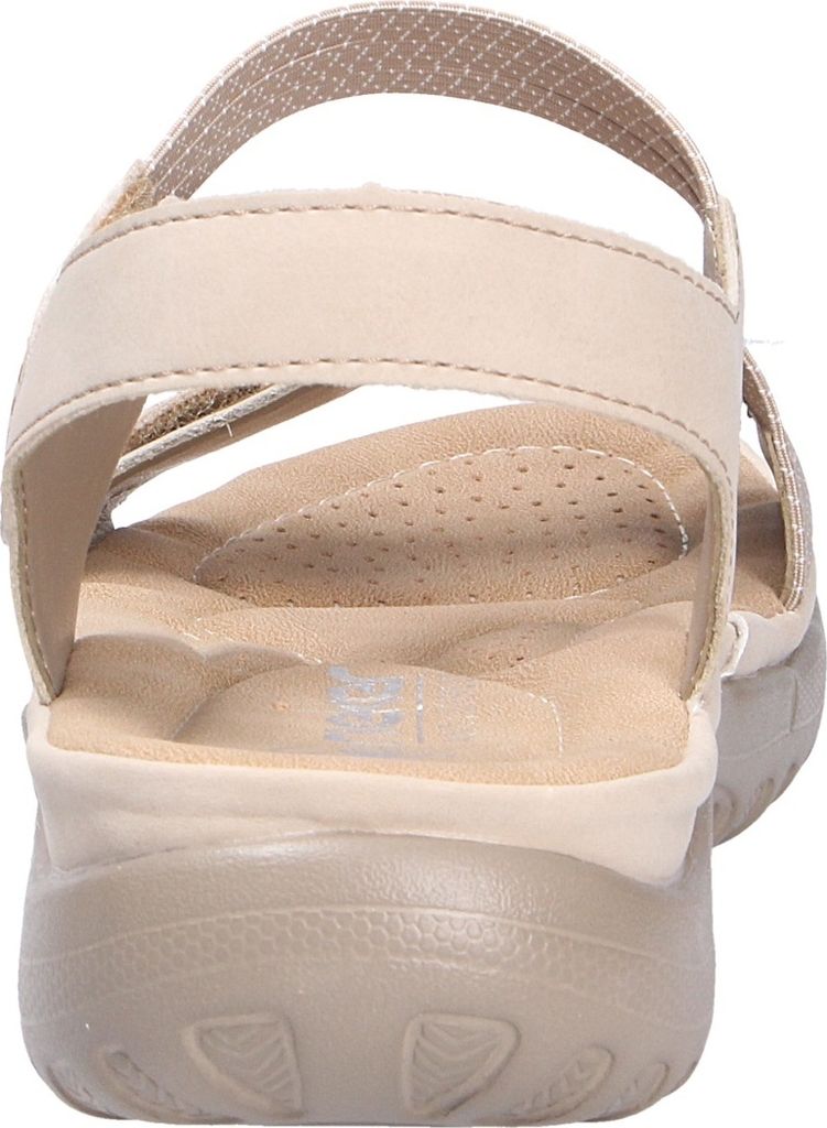 Rieker Obuv 6487062 Obrázok produktu 31