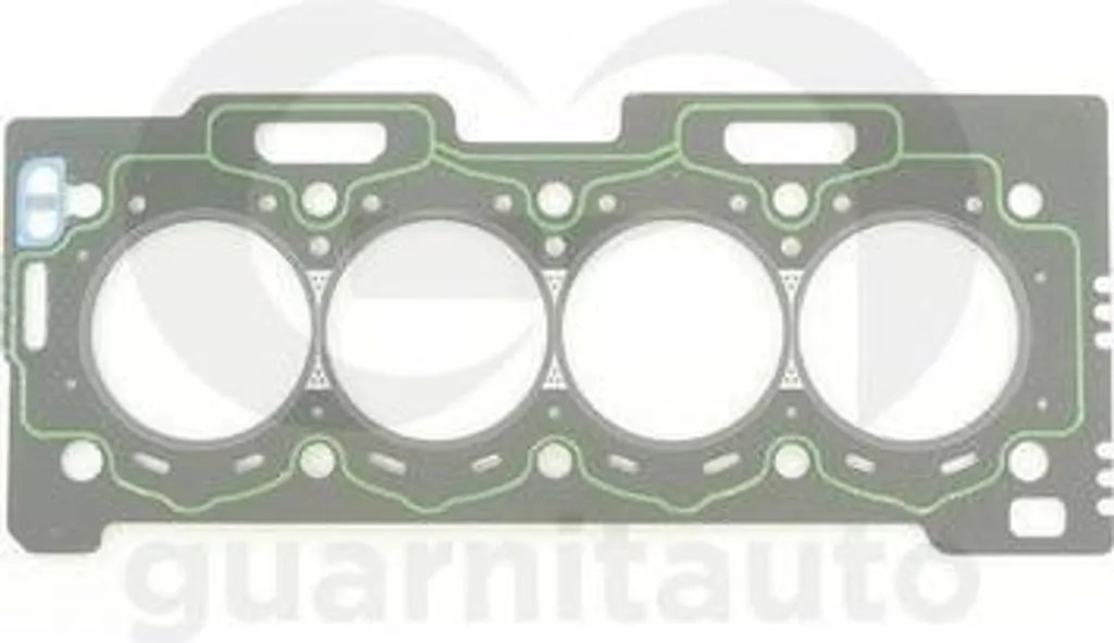 Joint de culasse GUARNITAUTO 103662-3818 OE 110446F903 pour Corsa et Saxo