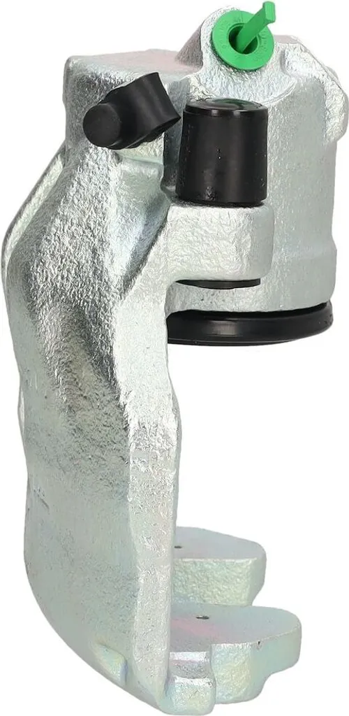 Étrier de frein fonte OPTIMAL BC-1012R anti-corrosion Passat