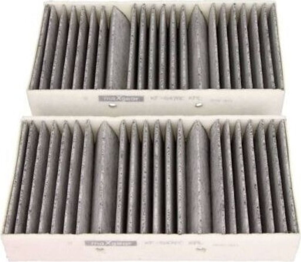 MAXGEAR 26-1017 - OE 166 830 0318 Innenraumfilter für M-Klasse (W166)