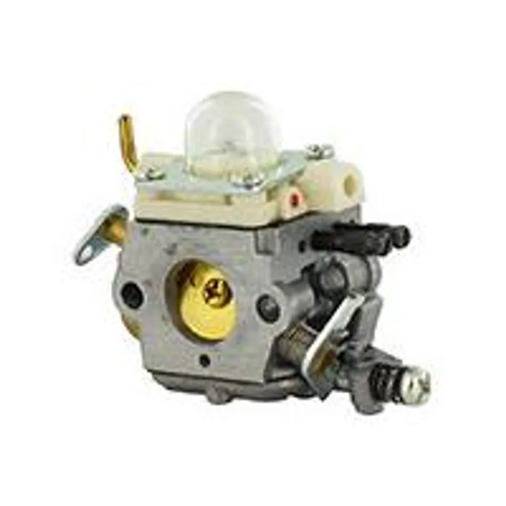 Carburateur robuste K49c-1ya compatible Echo PB-600 série 125200