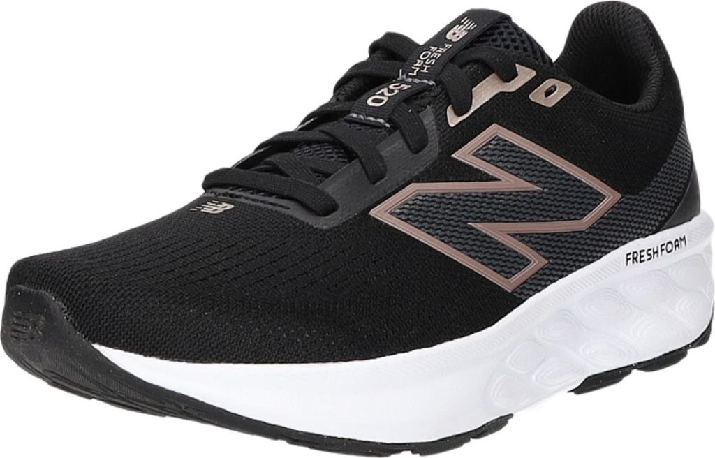 Sportschuh Running Fresh Foam 520 v9