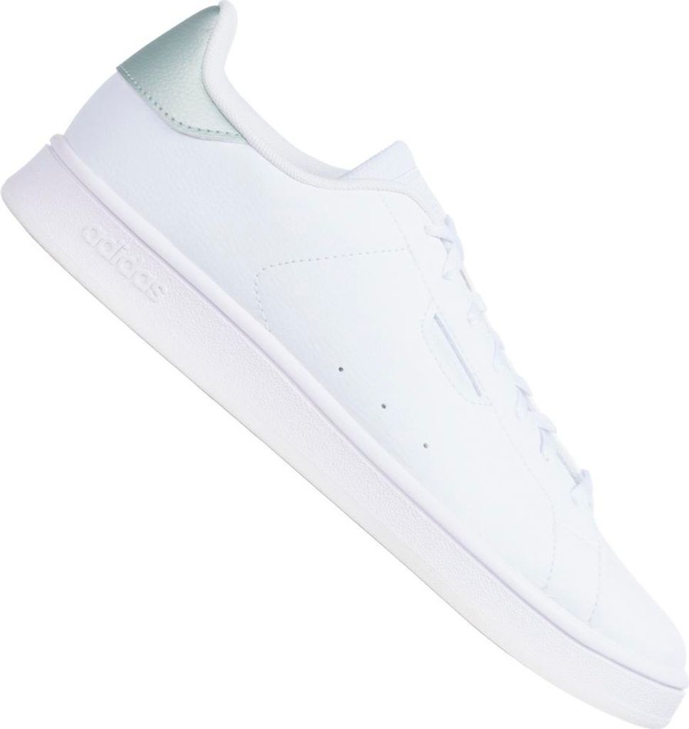 36|adidas Urban Court Damen Classic Sneaker IH4899