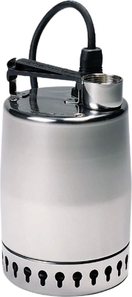 Grundfos Kellerentwässerungspumpe Unilift KP250-M1, 1 1/4", Produktbild 