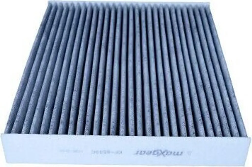 Filtre à pollen pour Volvo XC40 - Protection d'habitacle MAXGEAR 26-1993