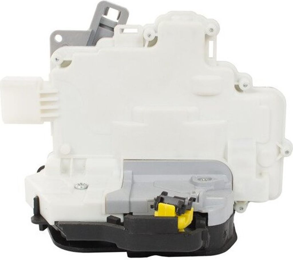 Türschloss Stellmotor LINKS HINTEN für Audi A3 8P A4 8E B7 A6 C6 4F Seat Exeo
