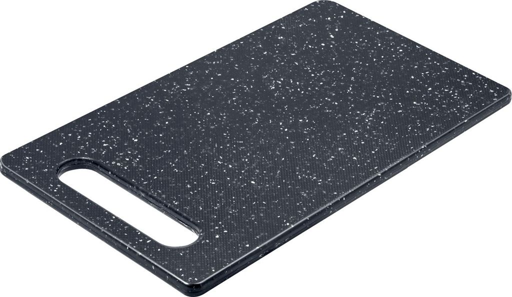 Krájecí deska s mramorovým vzorem Marburg 35x25cm CS-064426 Obrázek produktu 